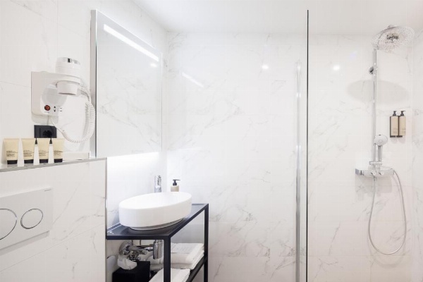 Huygens Place Amsterdam image 57