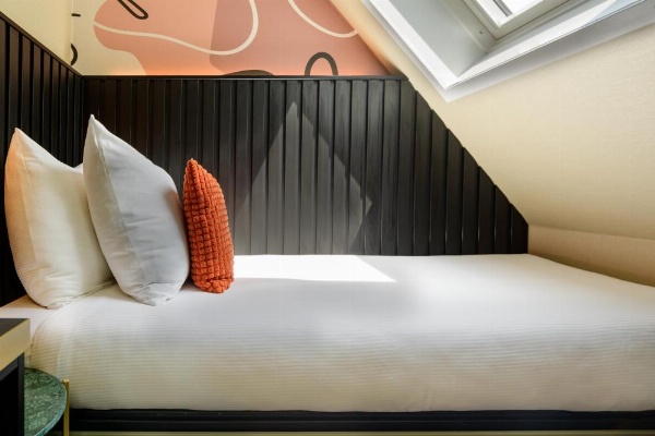 Huygens Place Amsterdam image 73